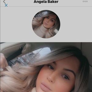 ❌❌Poshmark Scammers Alert ❌❌❗️❗️❗️❗️❌❌❌